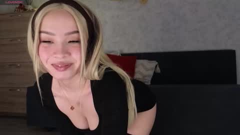 Saya online show from February 1, 2026, 5:17 am