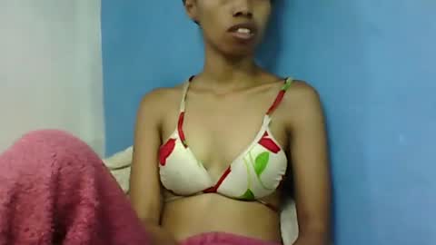 sayaah01 online show from March 19, 2026, 7:12 am