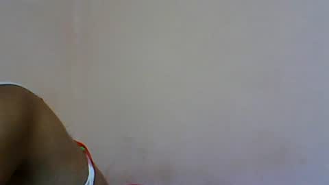 sayaah01 online show from June 14, 2026, 5:59 pm
