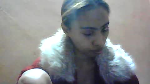 Snapshot of sayaah01 chatting on June 29, 2026, 9:48 am sayaah01 online show from June 29, 2026, 9:48 am