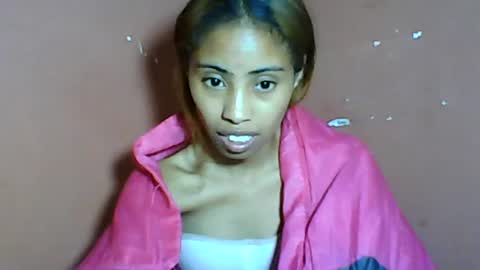 Snapshot of sayaah01 chatting on July 4, 2026, 9:54 pm sayaah01 online show from July 4, 2026, 9:54 pm