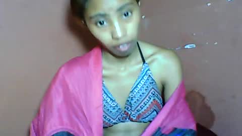 Snapshot of sayaah01 chatting on July 5, 2026, 9:16 am sayaah01 online show from July 5, 2026, 9:16 am