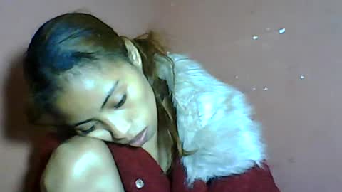 Snapshot of sayaah01 chatting on July 6, 2026, 3:36 pm sayaah01 online show from July 6, 2026, 3:36 pm