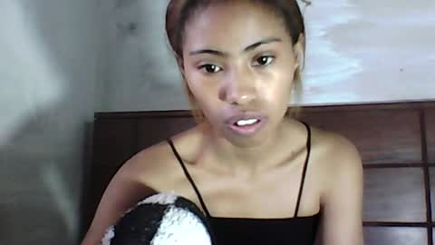 Snapshot of sayaah01 chatting on July 9, 2026, 6:39 am sayaah01 online show from July 9, 2026, 6:39 am