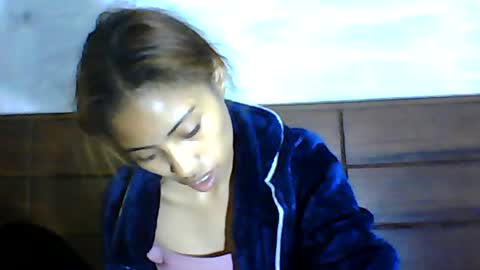 Snapshot of sayaah01 chatting on July 11, 2026, 8:06 am sayaah01 online show from July 11, 2026, 8:06 am