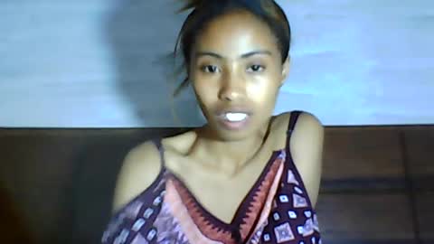 Snapshot of sayaah01 chatting on July 17, 2026, 9:05 am sayaah01 online show from July 17, 2026, 9:05 am