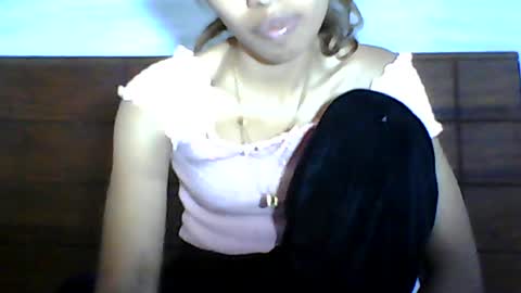 Snapshot of sayaah01 chatting on July 24, 2026, 8:01 am sayaah01 online show from July 24, 2026, 8:01 am