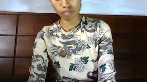 Snapshot of sayaah01 chatting on July 29, 2026, 10:57 am sayaah01 online show from July 29, 2026, 10:57 am