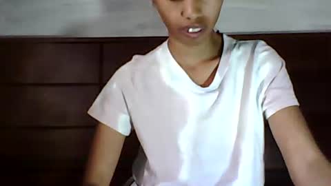 Snapshot of sayaah01 chatting on July 30, 2026, 12:04 pm sayaah01 online show from July 30, 2026, 12:04 pm