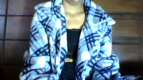 Snapshot of sayaah01 chatting on August 1, 2026, 7:51 am sayaah01 online show from August 1, 2026, 7:51 am