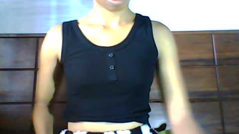 Snapshot of sayaah01 chatting on August 3, 2026, 10:54 am sayaah01 online show from August 3, 2026, 10:54 am