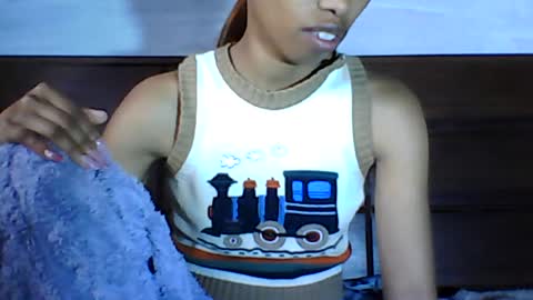 Snapshot of sayaah01 chatting on August 5, 2026, 6:38 am sayaah01 online show from August 5, 2026, 6:38 am