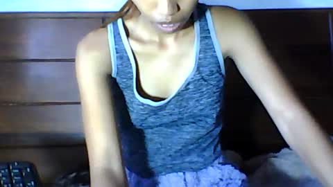 Snapshot of sayaah01 chatting on August 6, 2026, 7:21 am sayaah01 online show from August 6, 2026, 7:21 am