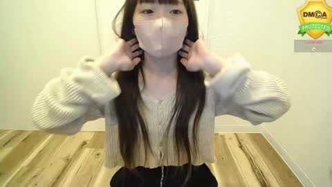 Snapshot of sayakax chatting on September 11, 2025, 5:07 am sayakax online show from September 11, 2025, 5:07 am