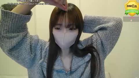 Snapshot of sayakax chatting on October 20, 2025, 6:03 am sayakax online show from October 20, 2025, 6:03 am