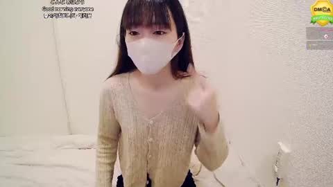 sayakax online show from June 28, 2026, 1:00 am