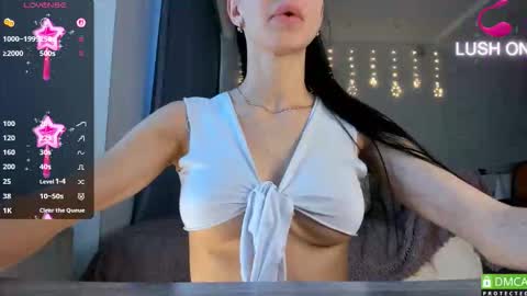 Snapshot of sayame88 chatting on March 17, 2026, 4:28 am Im Sayame Welcome to my room and lets have a good time together with me I love tokens and fucking online show from March 17, 2026, 4:28 am