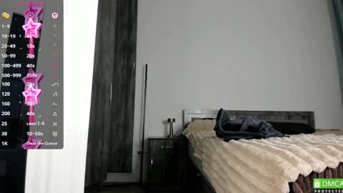 Snapshot of sayame88 chatting on April 13, 2026, 1:27 pm Im Sayame Welcome to my room and lets have a good time together with me I love tokens and fucking online show from April 13, 2026, 1:27 pm