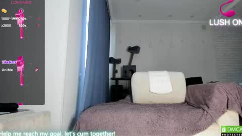 Snapshot of sayame88 chatting on April 21, 2026, 2:51 am Im Sayame Welcome to my room and lets have a good time together with me I love tokens and fucking online show from April 21, 2026, 2:51 am