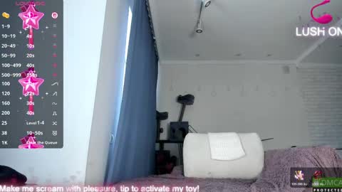 Snapshot of sayame88 chatting on May 8, 2026, 2:39 am Im Sayame Welcome to my room and lets have a good time together with me I love tokens and fucking online show from May 8, 2026, 2:39 am