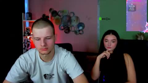 sayana_world online show from September 19, 2025, 7:43 am