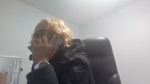 sayedzahidulislam74 online show from January 12, 2026, 1:05 pm