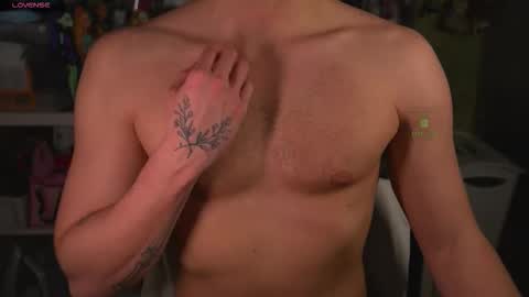 Snapshot of sayfer78 chatting on March 28, 2026, 11:04 pm sayfer online show from March 28, 2026, 11:04 pm