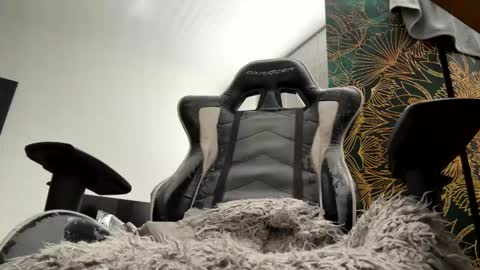 sayfuckmedaddyxx__ online show from April 11, 2026, 10:30 am