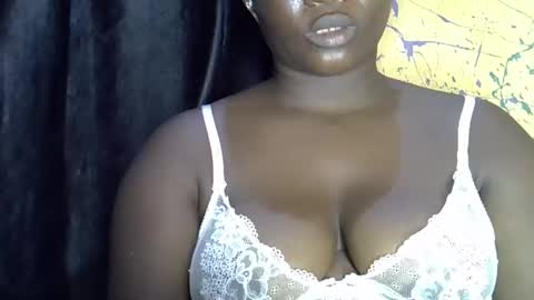 Snapshot of sayhaynastyx chatting on December 23, 2025, 12:08 am sayhaynastyx online show from December 23, 2025, 12:08 am