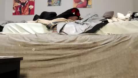 Snapshot of sayhi2mylilguy chatting on October 27, 2025, 2:37 am sayhi2mylilguy online show from October 27, 2025, 2:37 am