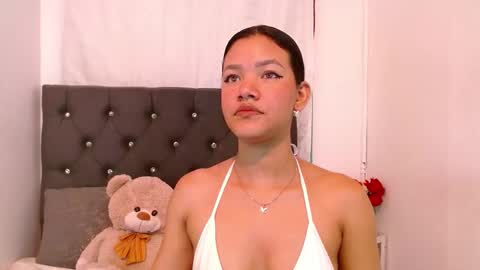 saykimmy online show from December 2, 2025, 3:01 am