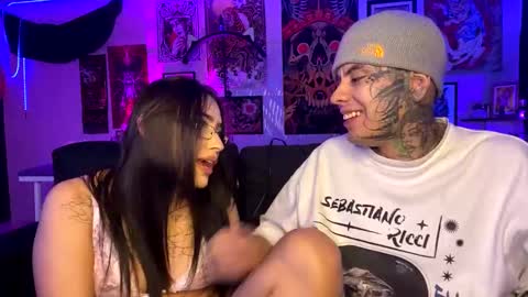 Snapshot of sayko999 chatting on September 16, 2025, 3:18 am sayko999 online show from September 16, 2025, 3:18 am