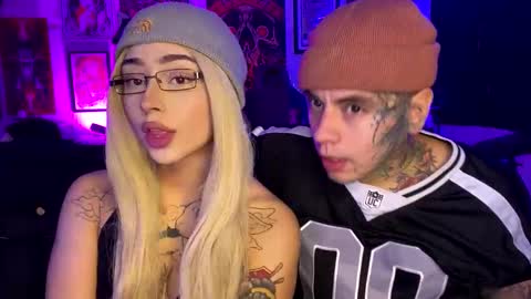 Snapshot of sayko999 chatting on September 17, 2025, 6:20 pm sayko999 online show from September 17, 2025, 6:20 pm