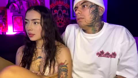 Snapshot of sayko999 chatting on October 2, 2025, 12:17 am sayko999 online show from October 2, 2025, 12:17 am