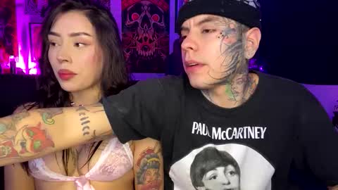 Snapshot of sayko999 chatting on October 3, 2025, 3:03 am sayko999 online show from October 3, 2025, 3:03 am