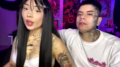 Snapshot of sayko999 chatting on October 24, 2025, 3:14 am sayko999 online show from October 24, 2025, 3:14 am