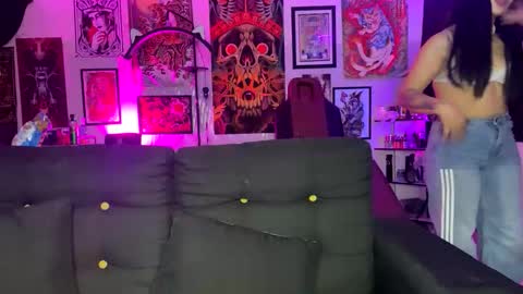 Snapshot of sayko999 chatting on October 27, 2025, 3:10 am sayko999 online show from October 27, 2025, 3:10 am