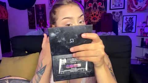 Snapshot of sayko999 chatting on October 30, 2025, 3:08 am sayko999 online show from October 30, 2025, 3:08 am