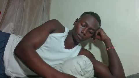 saylich online show from February 23, 2026, 4:48 pm