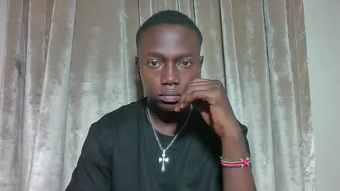 saylich online show from March 1, 2026, 4:36 am