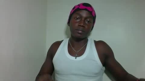 saylich online show from March 6, 2026, 9:50 am