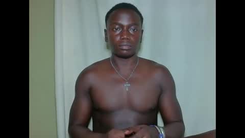 saylich online show from May 26, 2026, 4:52 am