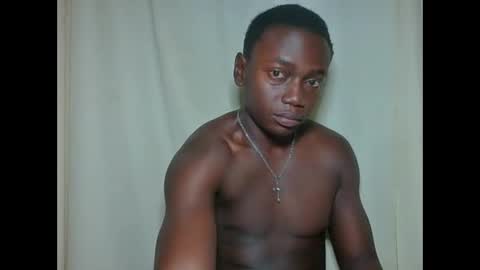 saylich online show from May 28, 2026, 4:43 am