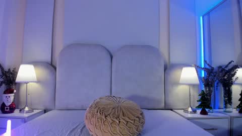 Say Lilith   Monday to Saturday 700am to 140pm Colombian time  online show from December 26, 2024, 12:27 pm