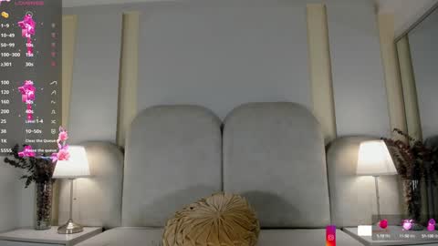 Say Lilith   Monday to Saturday 700am to 140pm Colombian time  online show from January 8, 2025, 11:43 am