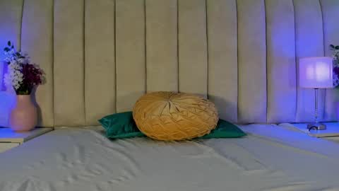 Say Lilith   Monday to Saturday 700am to 140pm Colombian time  online show from February 6, 2025, 11:43 am