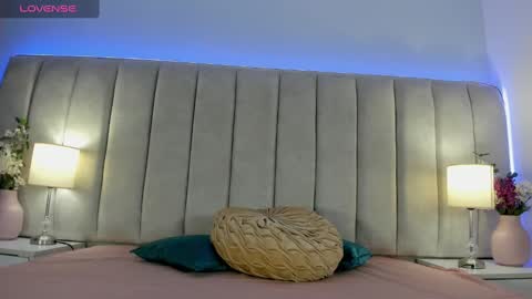 Say Lilith   Monday to Saturday 700am to 140pm Colombian time  online show from March 4, 2025, 11:51 am