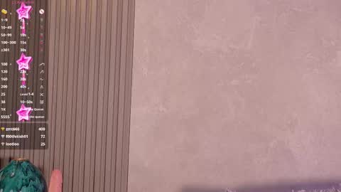 Say Lilith   Monday to Saturday 700am to 140pm Colombian time  online show from December 13, 2025, 7:53 pm