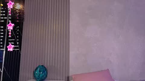 Say Lilith   Monday to Saturday 700am to 140pm Colombian time  online show from December 15, 2025, 12:09 pm