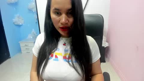 Saylor online show from September 24, 2025, 4:16 am